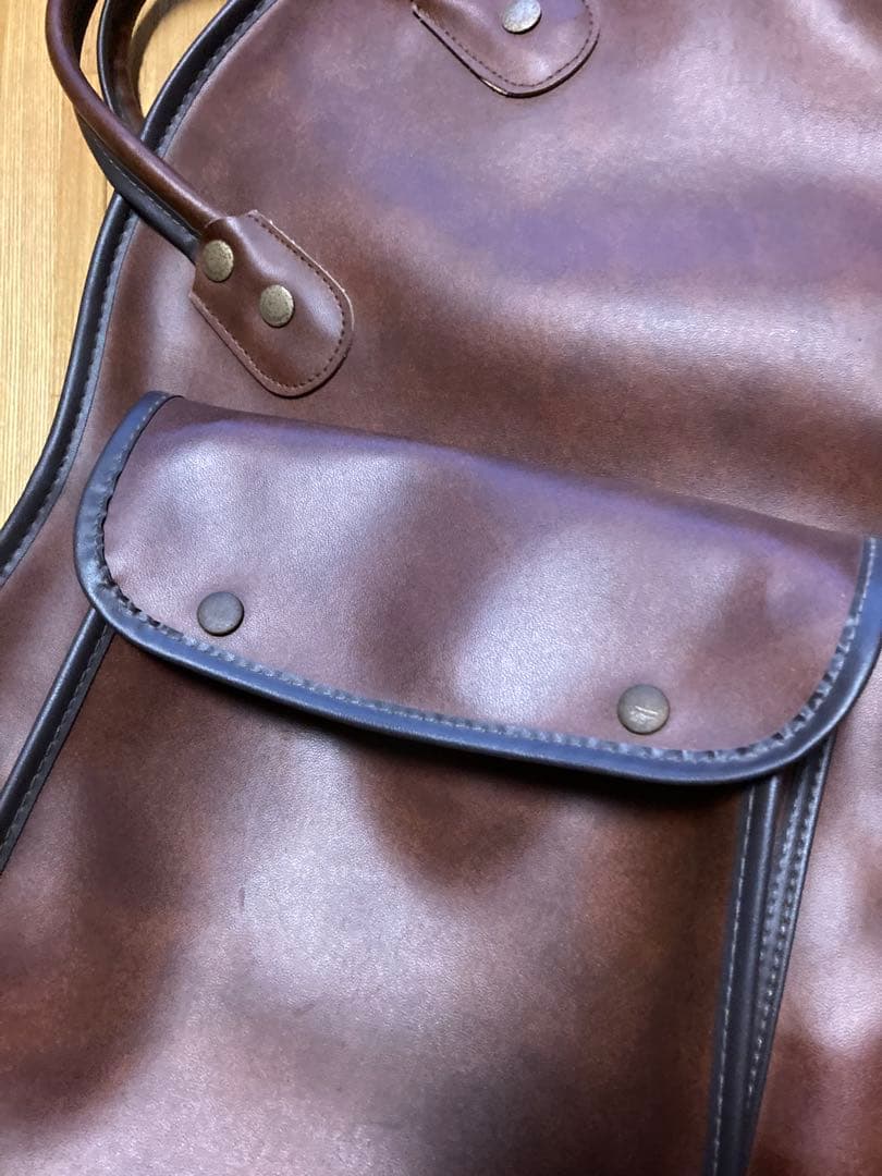 着払いです！ストラトキャスターstratcaster