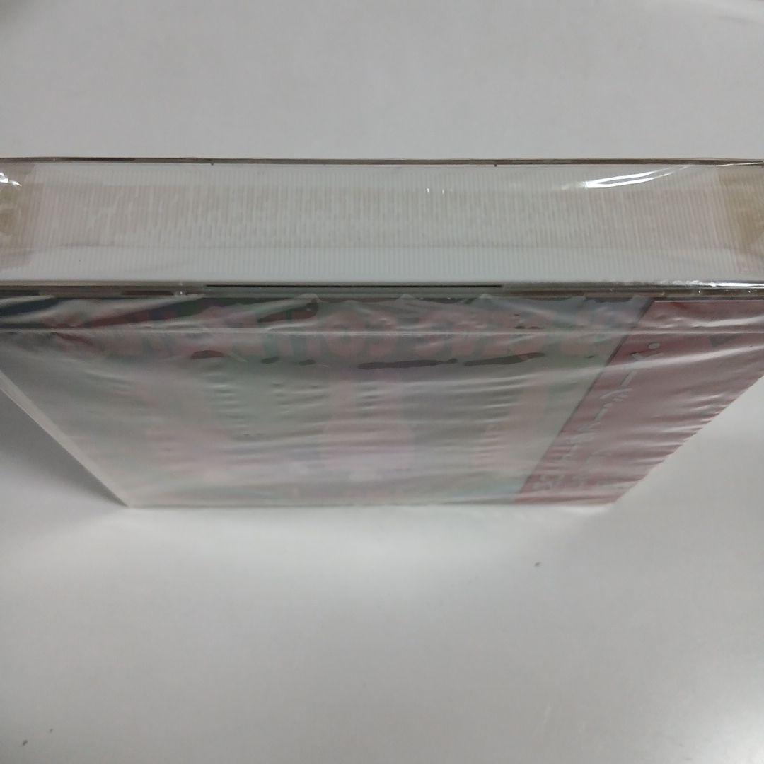 初回盤・帯付き！YMO／オーヴァー・シーズ・コレクション　未開封