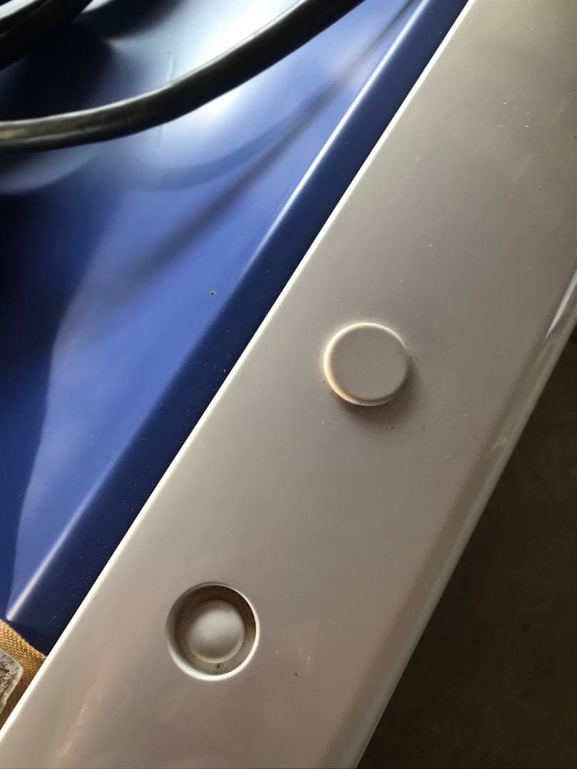 ③ウォーターベッド 水圧マッサージ器 HS-30 ジャンク品 OG技研