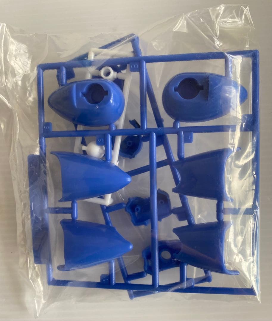 ロックマンX メガアーマー　ロックマンX