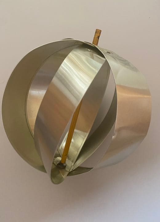 ✨最終値下げ！ 鯉のぼり　セット　取説•箱入り