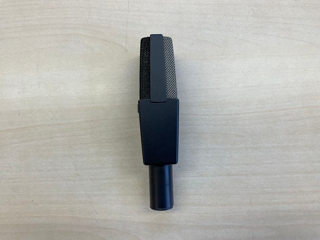 配信機器・PA機器・レコーディング機器 AKG - C414 XLS