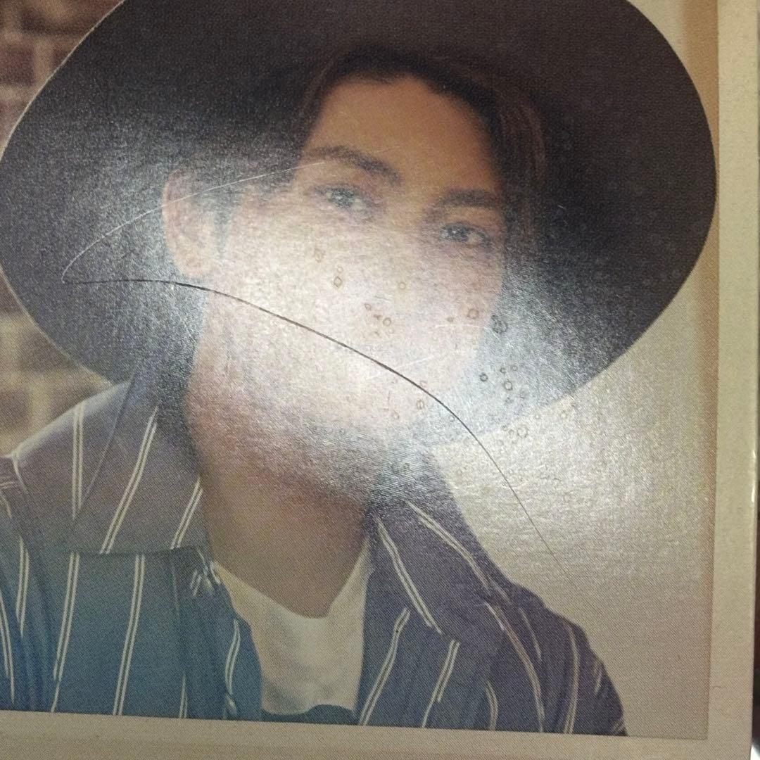 AAA グッズ まとめ売り ソログッズあり