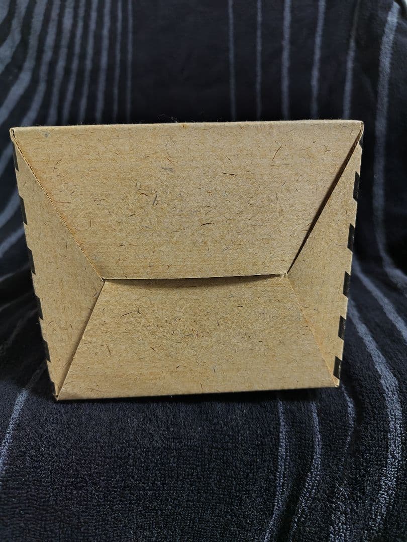 【限定品/美品】エヴァンゲリオン 1／2.5 胸像 惣流・アスカ・ラングレー