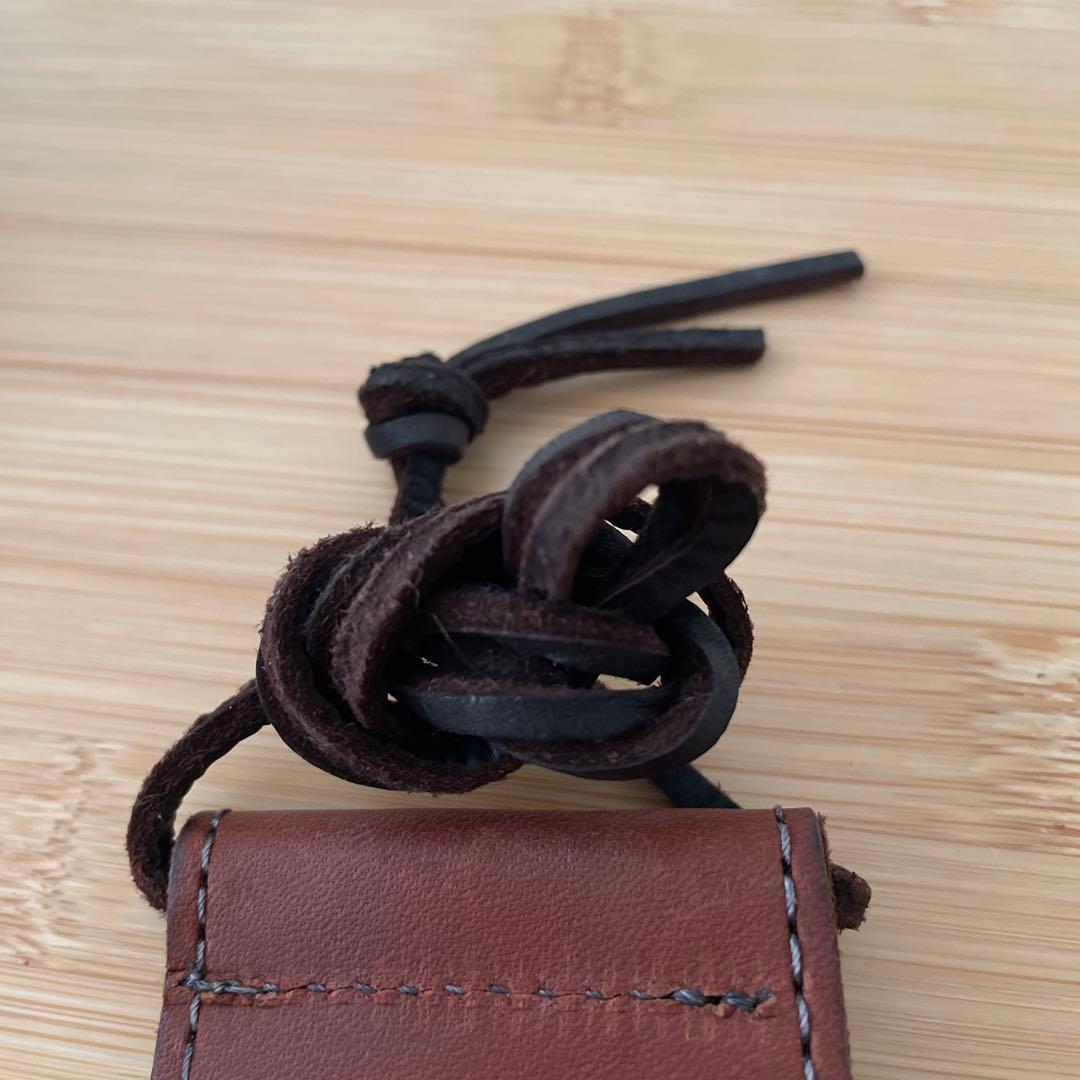 peakポイントギフト和武器ケース