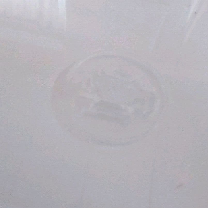 DVD おぼっちゃまくん 全巻セット