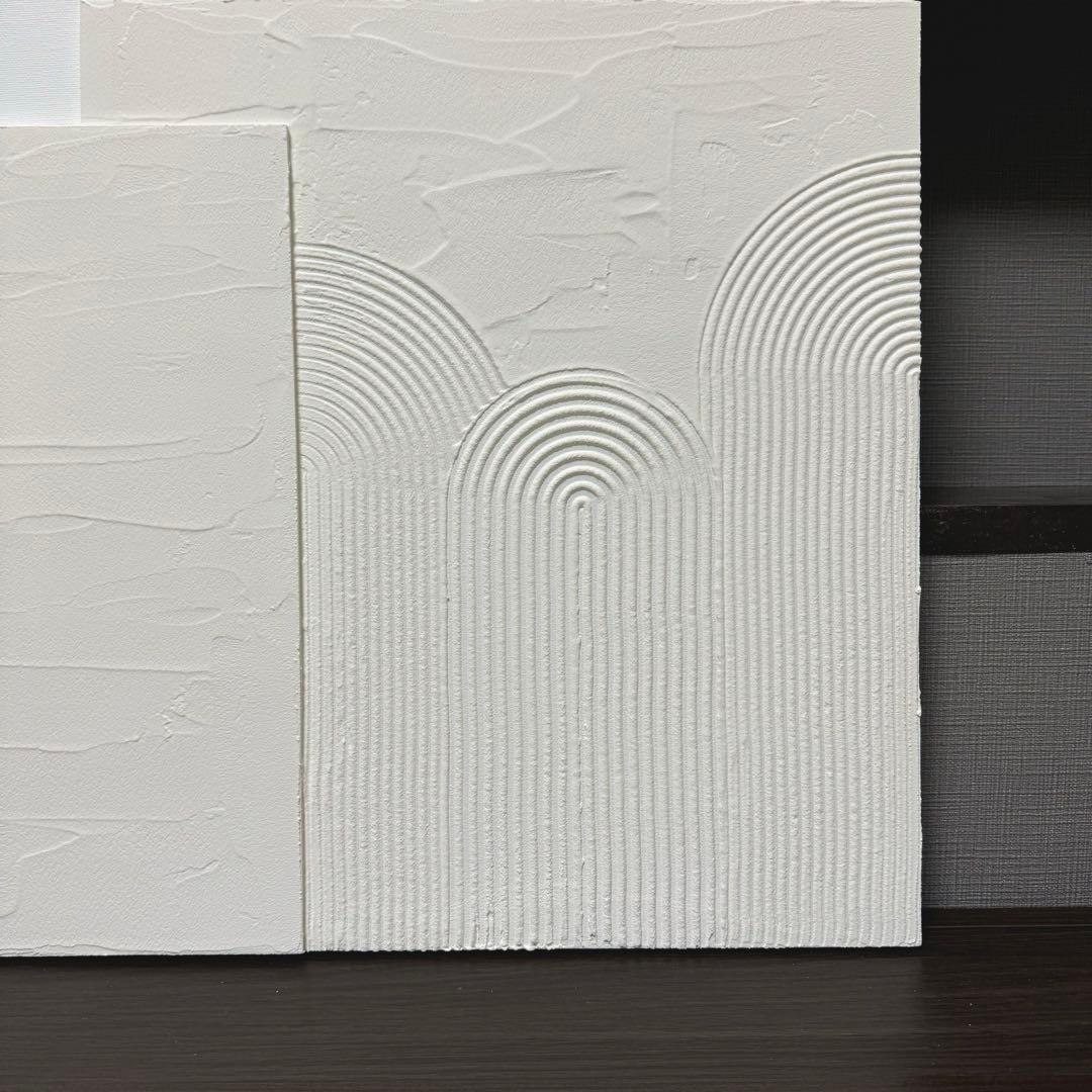 モンブラン