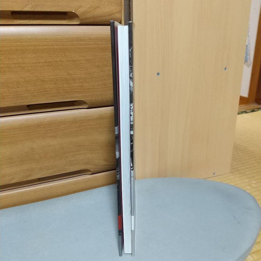 アート・デザイン・音楽 Assignment Shanghai: Photographs on the