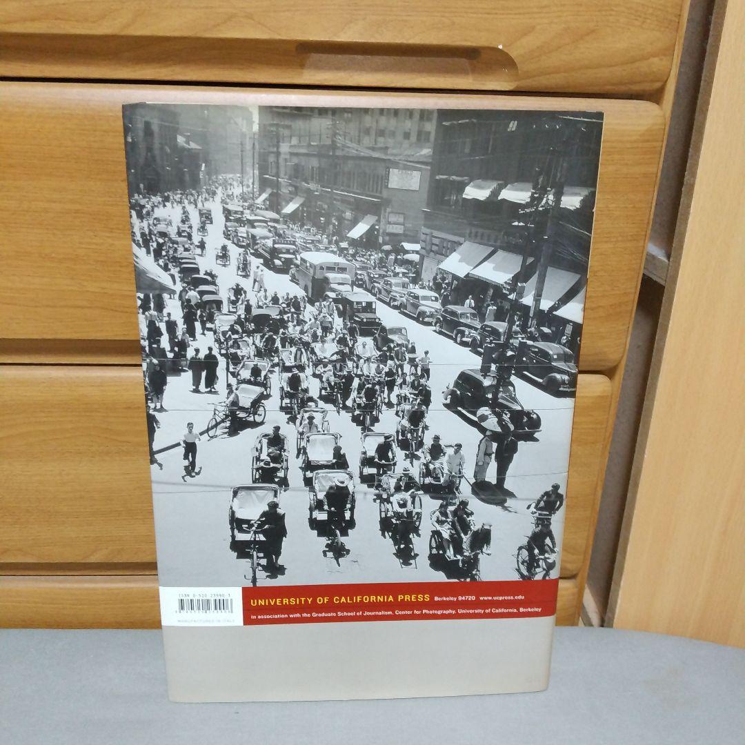 アート・デザイン・音楽 Assignment Shanghai: Photographs on the