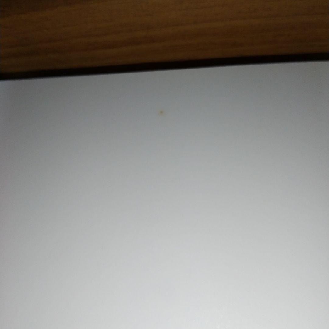 アート・デザイン・音楽 Assignment Shanghai: Photographs on the