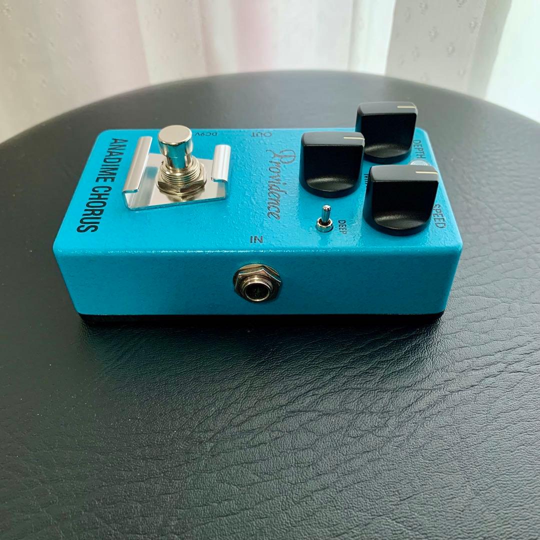 Providence Anadime Chorus ADC-4 コーラス