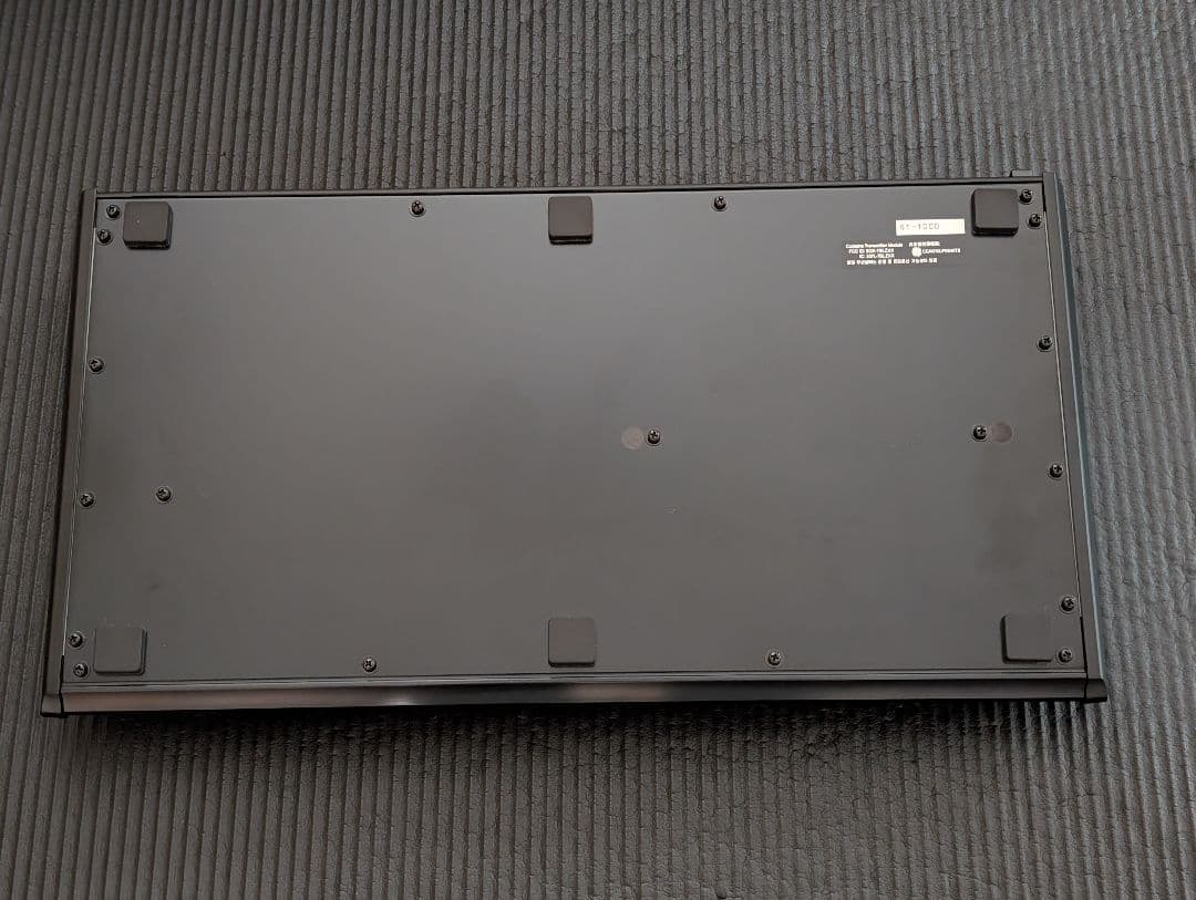 BOSS GT-1000 ギターエフェクター(ACアダプター・ソフトケース付き)