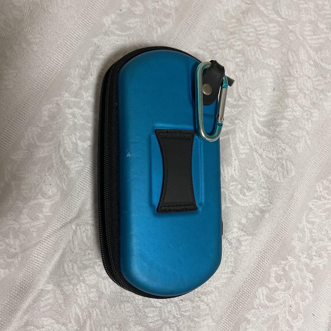 モンハン、ウイイレ、FIFA、グラセフ、討鬼伝