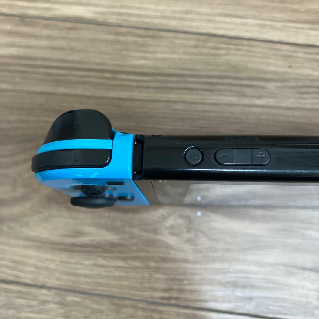 任天堂スイッチ