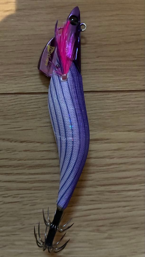 DARTMAX TR ダートマックスtr 30g