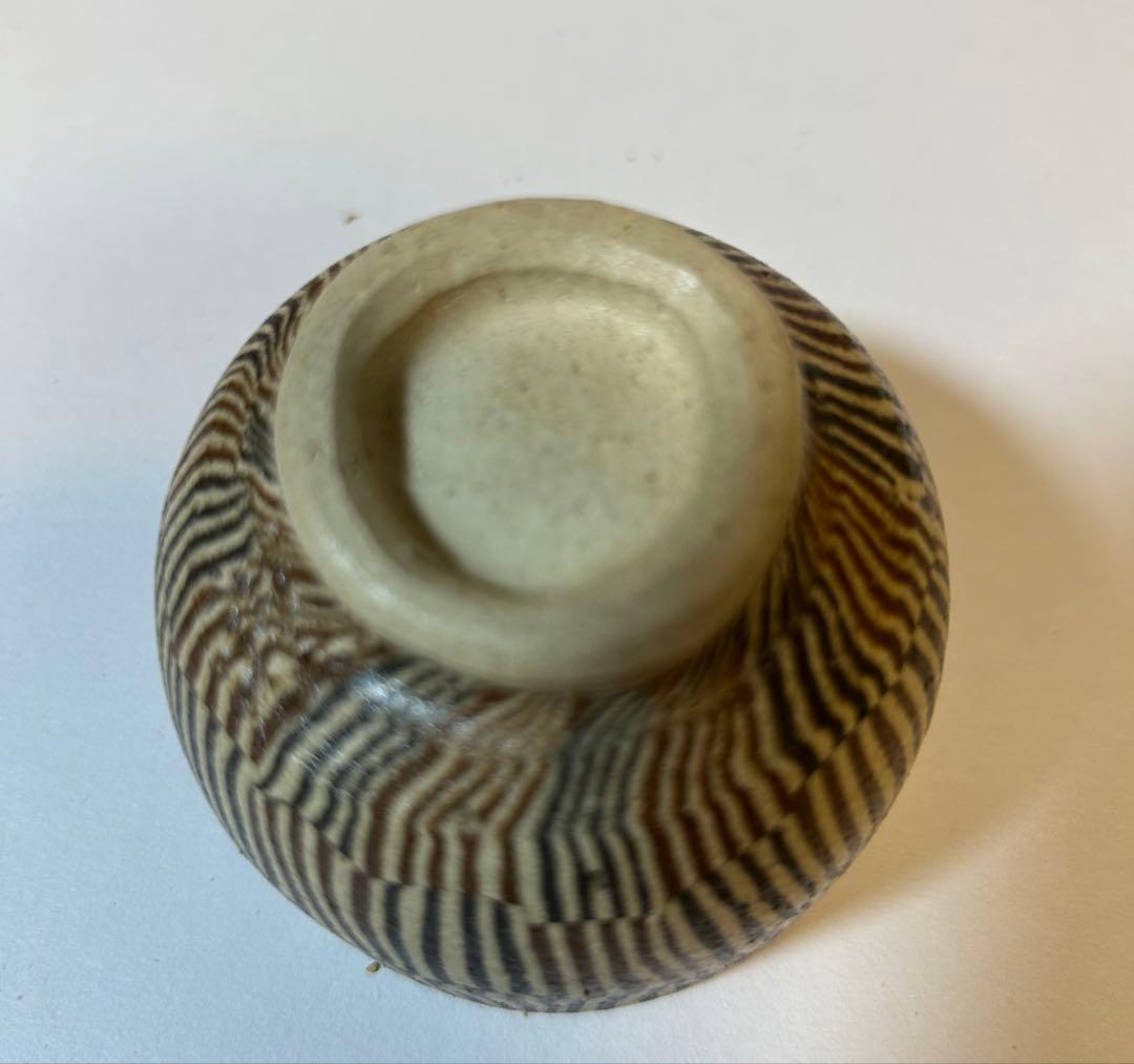 練込酒器セット