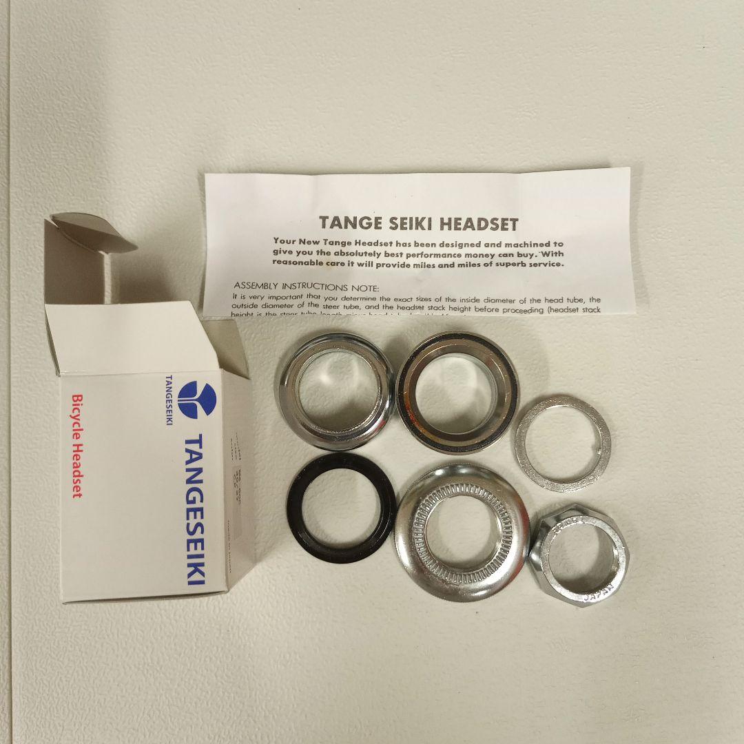 ブリヂストン スニーカーライト 18インチ ジャンク 折り畳み自転車 ミニベロ