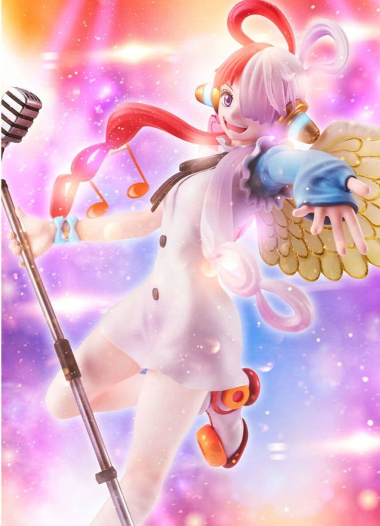 SSさん専用