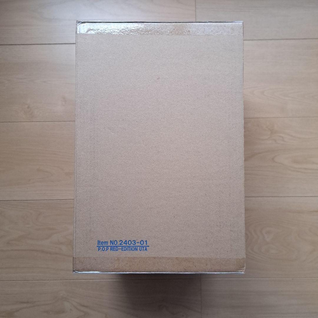 SSさん専用