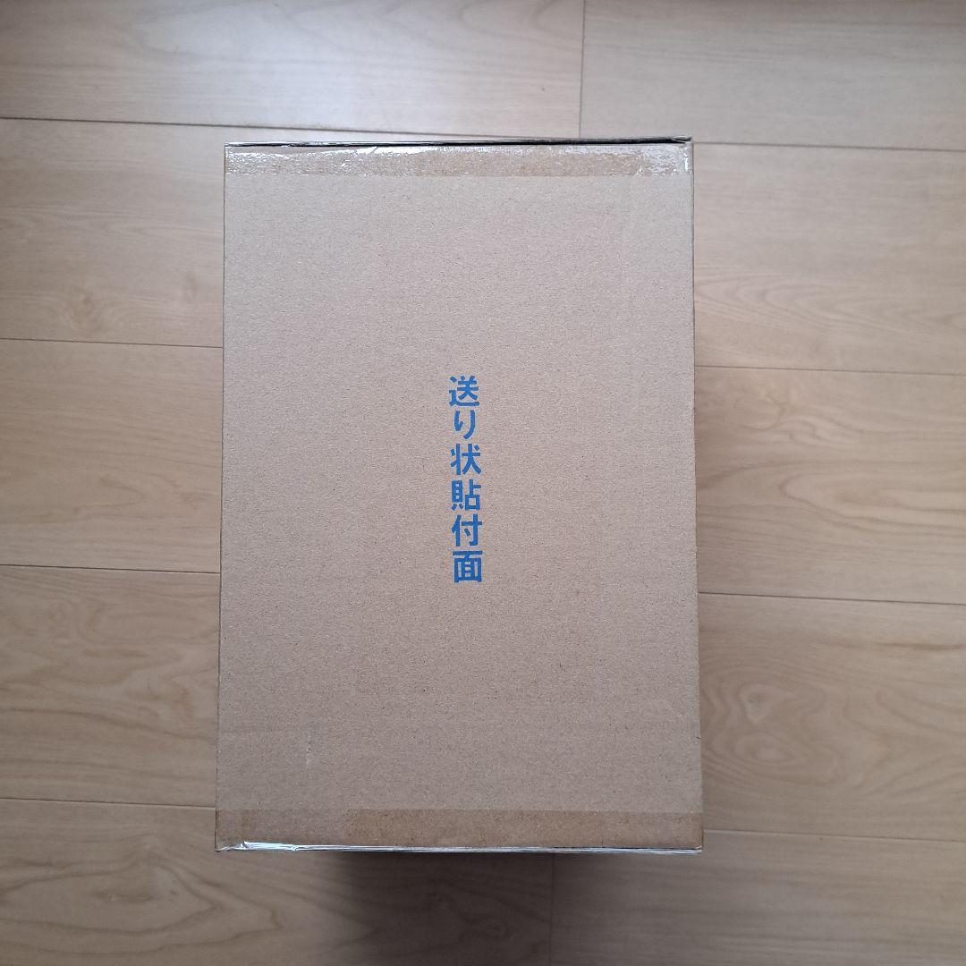 SSさん専用