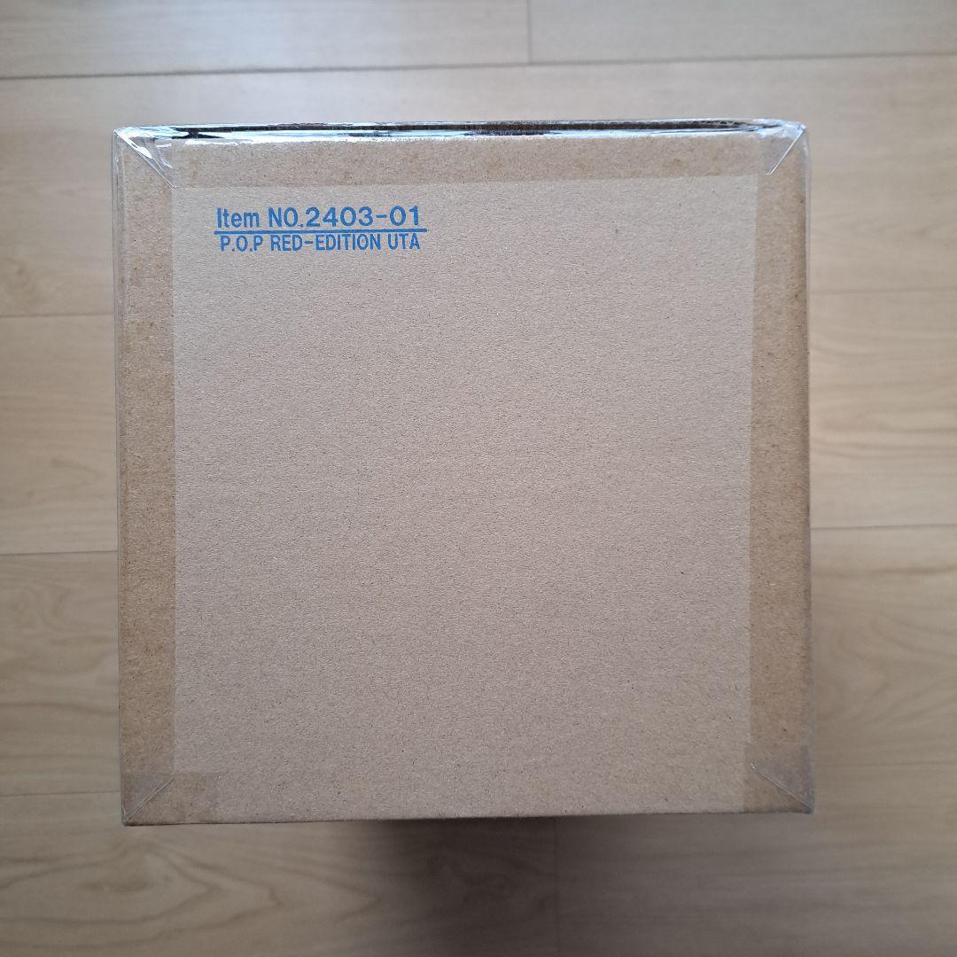 SSさん専用