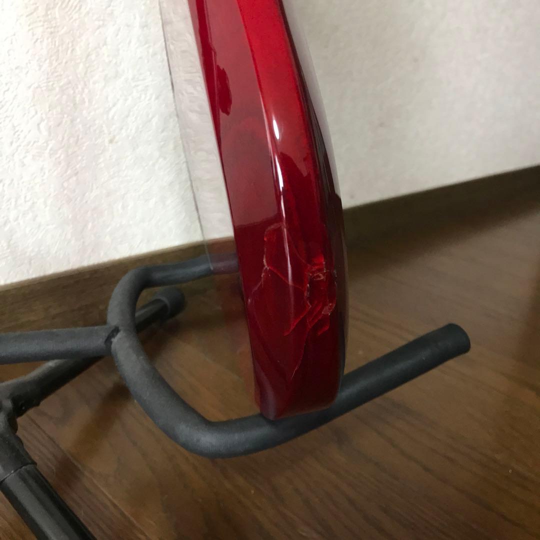 エピフォン　SG スペシャル　Epiphone ギターカバー付き