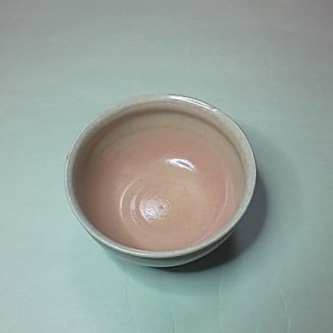 天目台  貴人台  煎茶道具  茶道具