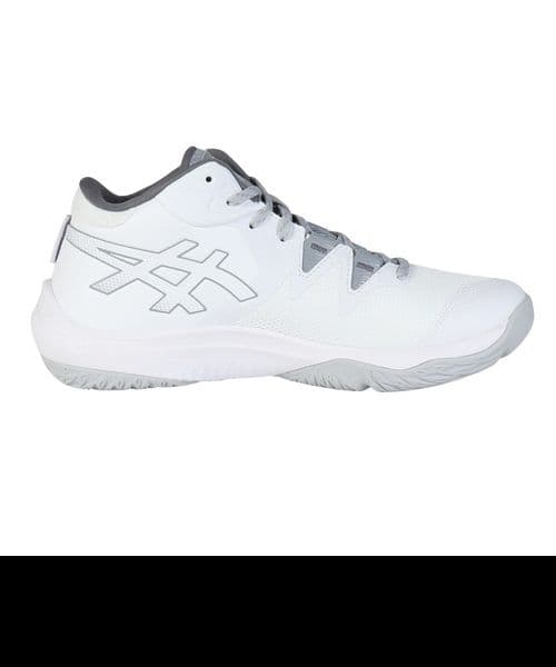 【未使用品・26.0】アシックスASICS◎アンプレ アルス2◎ホワイト/グレー