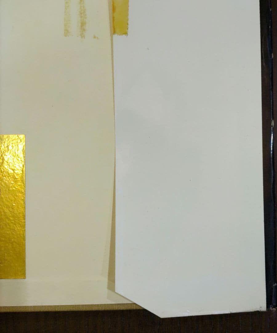 【初版】レースの歴史とデザイン 非売品