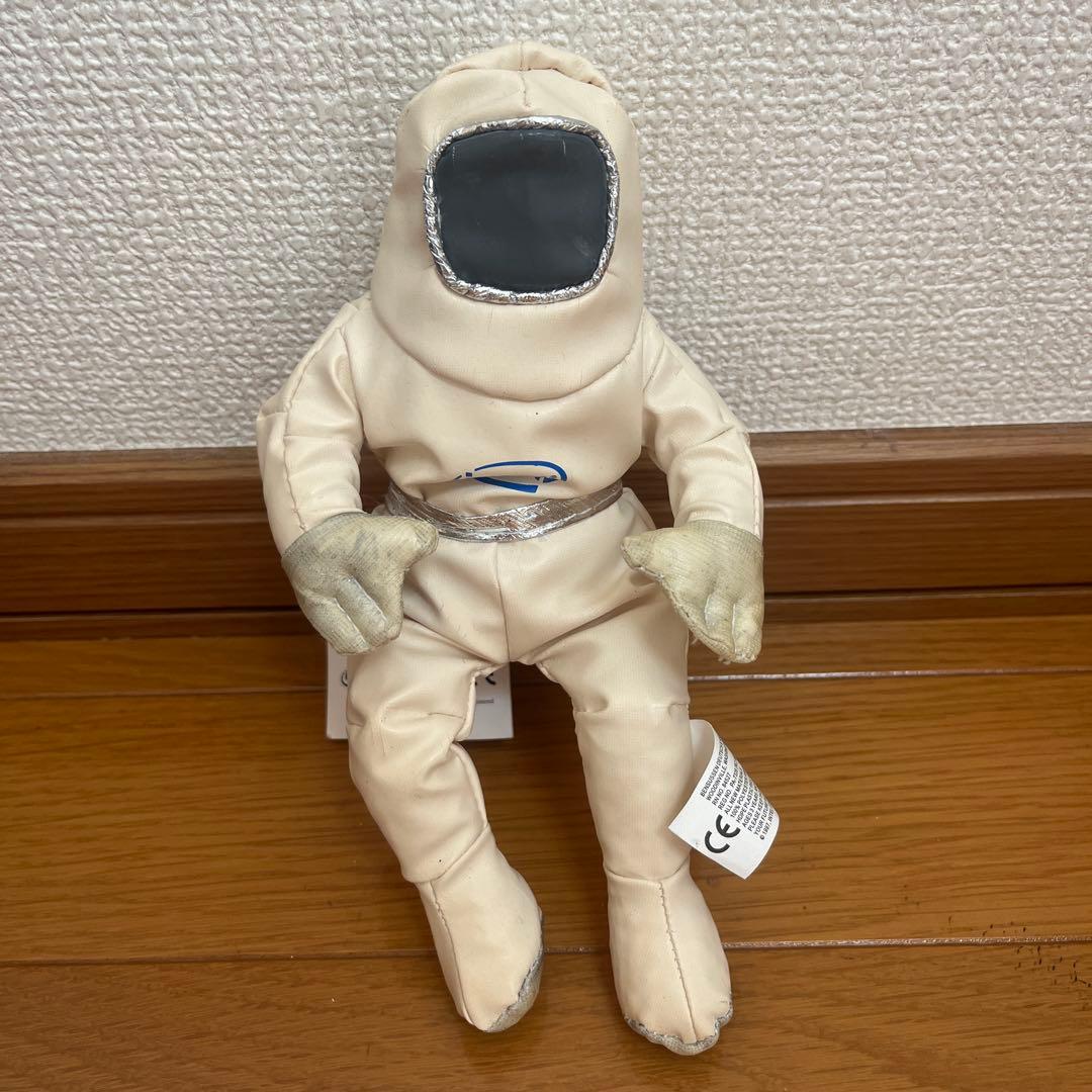intel bunny people 3点セット