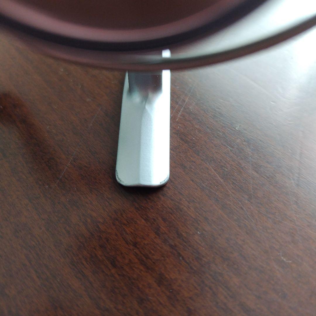 Abu Garcia Cardinal 3E スピニングリール