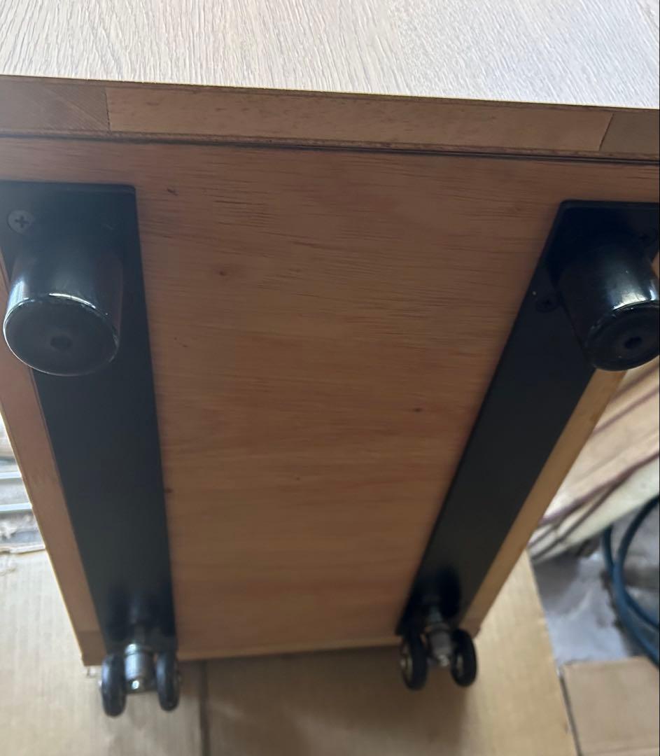 ドリンク飲み残しゴミ箱 清潔 ごみ入れ 飲料水 ごみ箱 ボックス 衛生 氷 ♯2