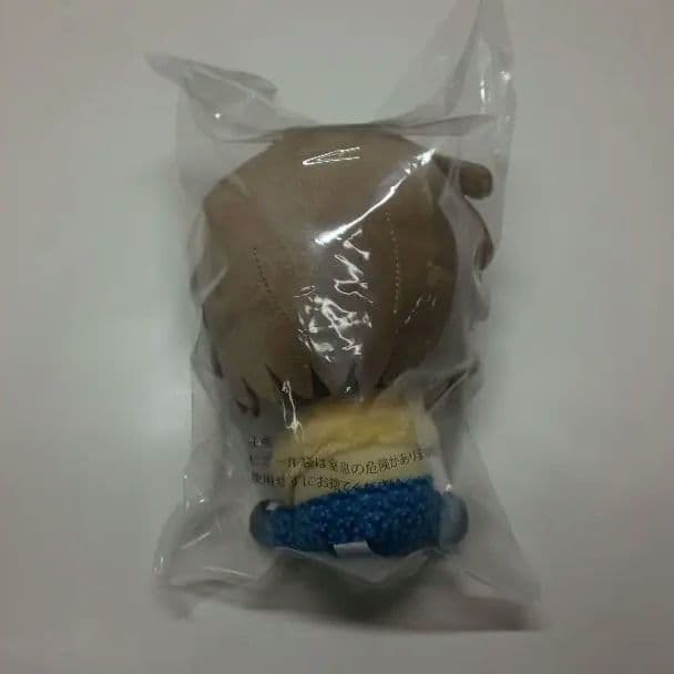 Mrs. GREEN APPLE 一番くじ A賞 ぬいぐるみ3人セット 即購入可