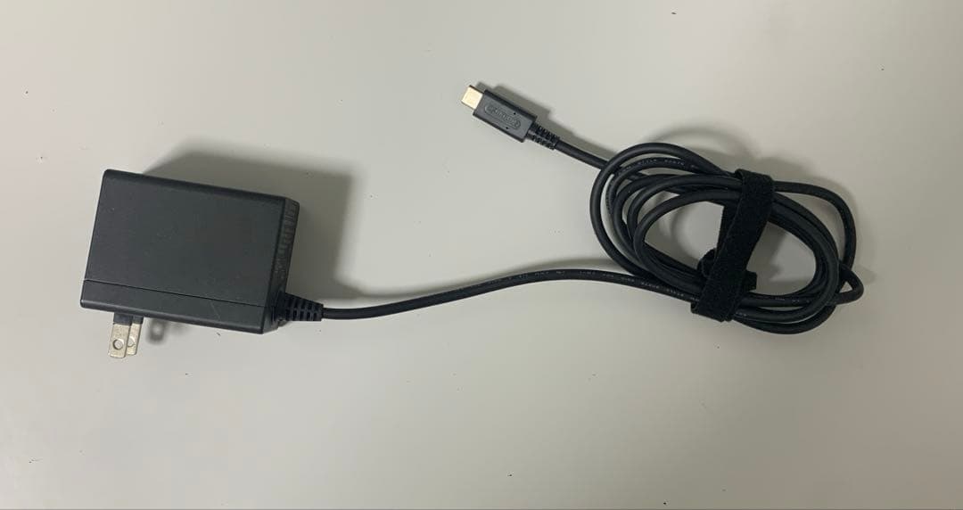 Nintendo Switch Lite 青色 本体 ソフト　周辺機器付き