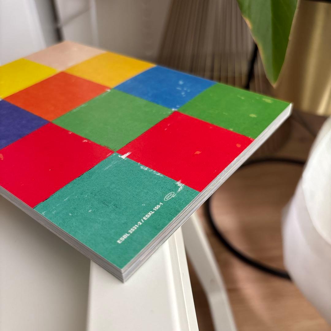 JUNHO(From 2PM)/Solo Tour 2017\\"2017 S/…