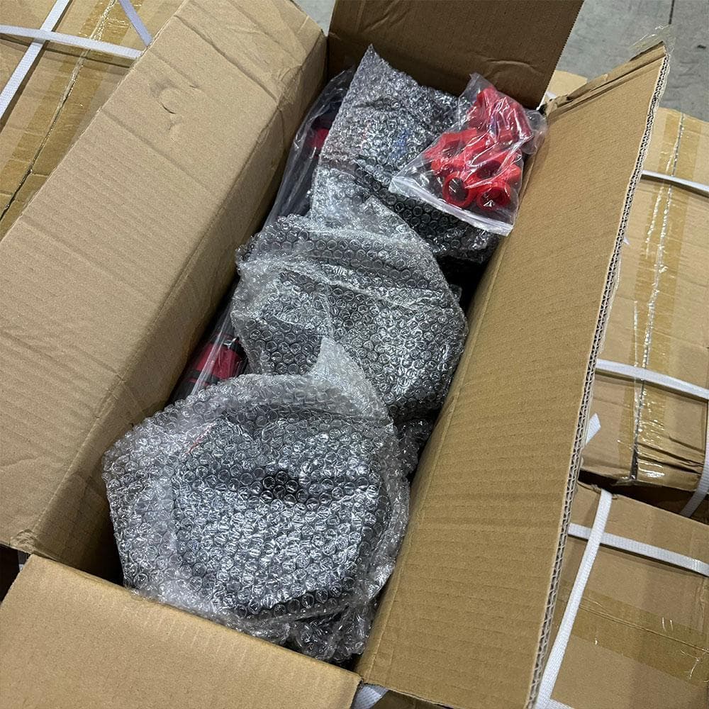 ダンベル 25kg 2個セット 合計50kg バーベルも可能 K12