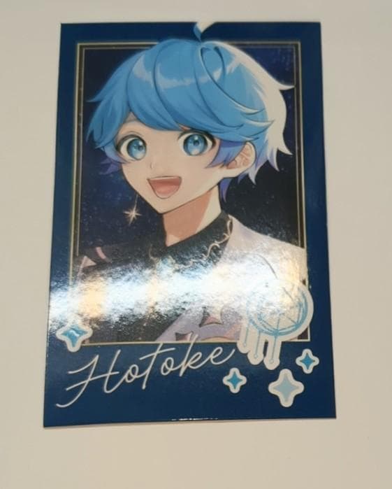 いれいすグッズまとめ売り