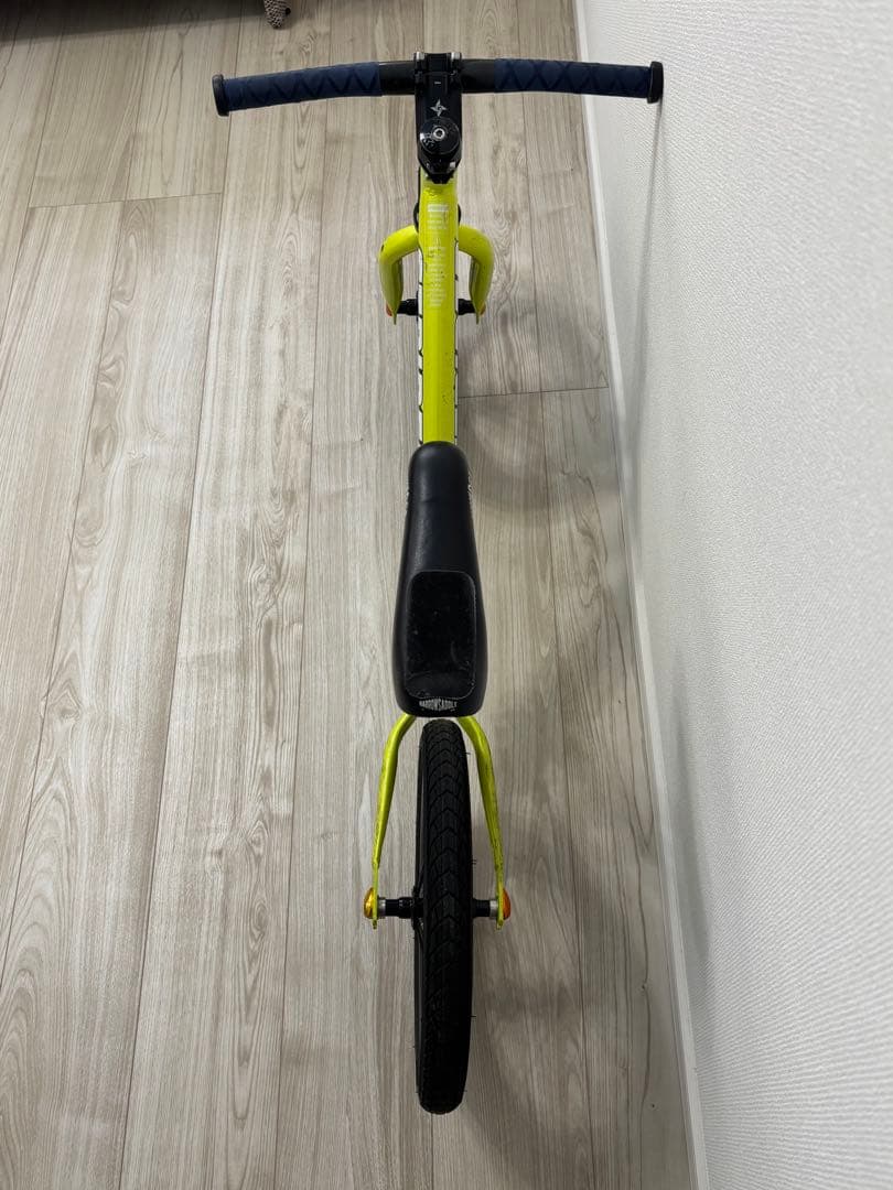 ストライダー14X バラ売可能