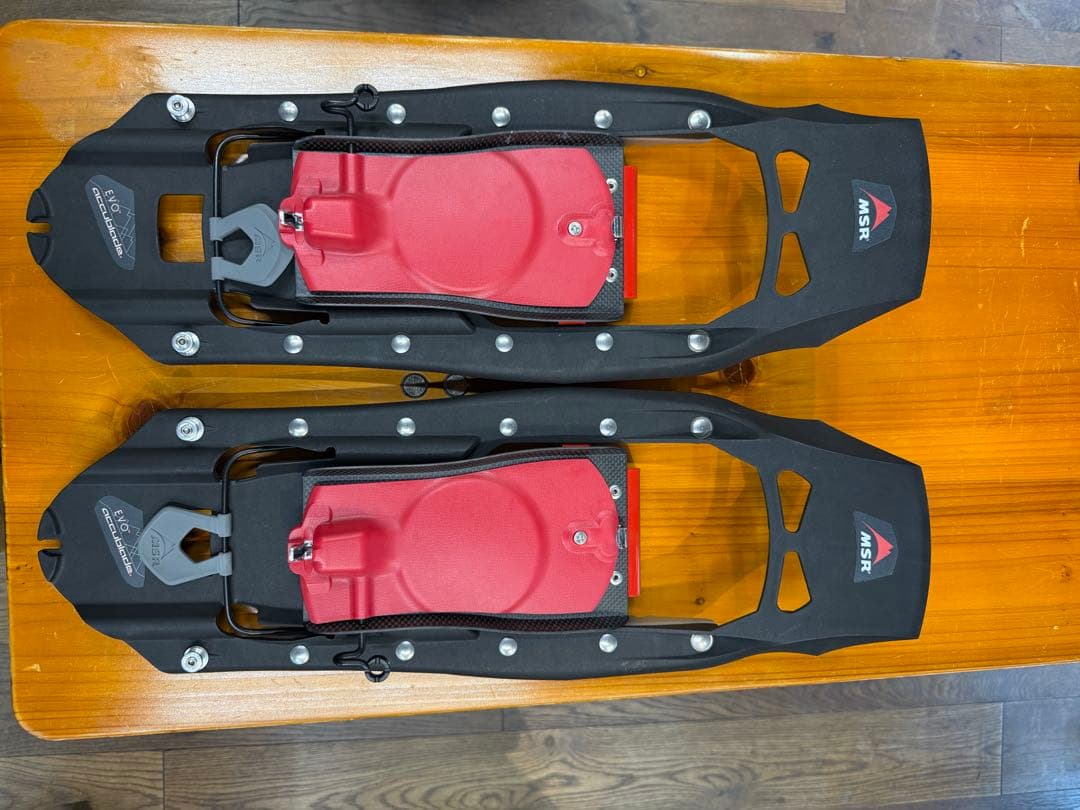 YONEXスノーボードBCセットaccublade ブーツ　バイン　スノーシュー