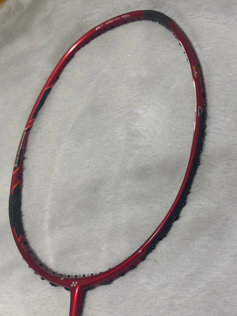 YONEX DUORA7 ヨネックス デュオラ7 バドミントンラケット