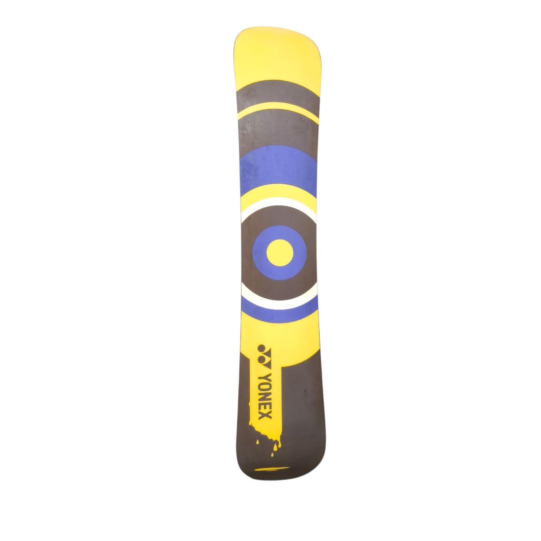 YONEX　Smooth152cm ボードのみ