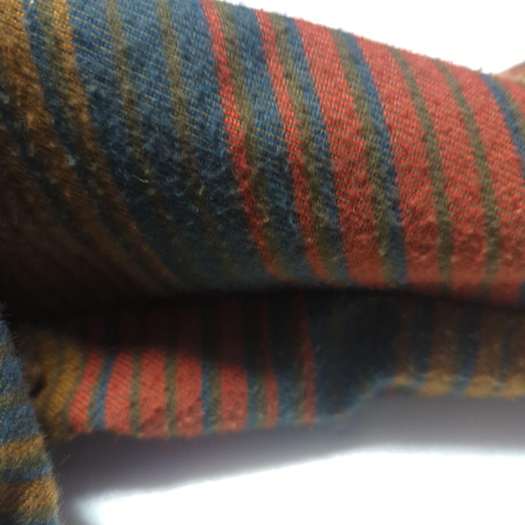 BURTON　スノーボードウェア　上下セット