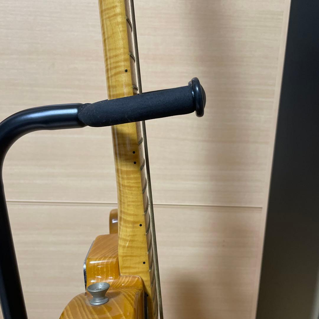 ⭐︎値下げします⭐︎ Fender Telecaster エレキギター ナチュラル