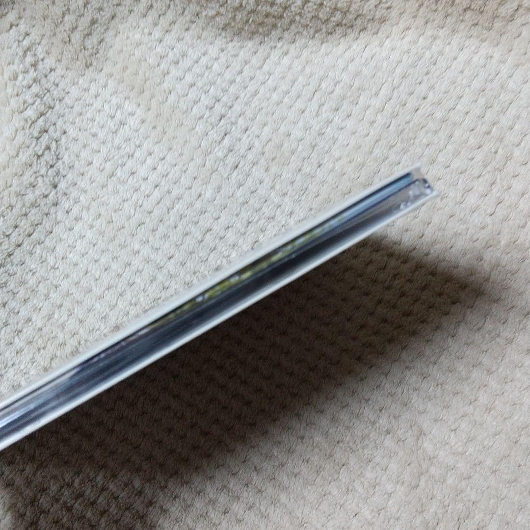 花郎～ファラン OST CD 新品 台湾盤 韓国ドラマ