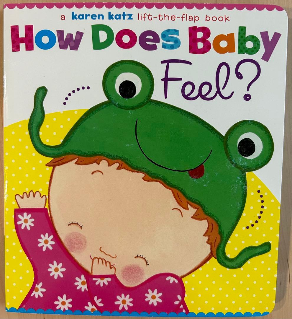 YZPP様 リクエスト 7冊まとめ