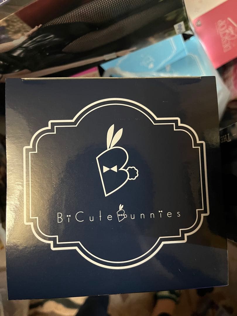 劇場版 チェンソーマン レゼ篇 レゼ フィギュア