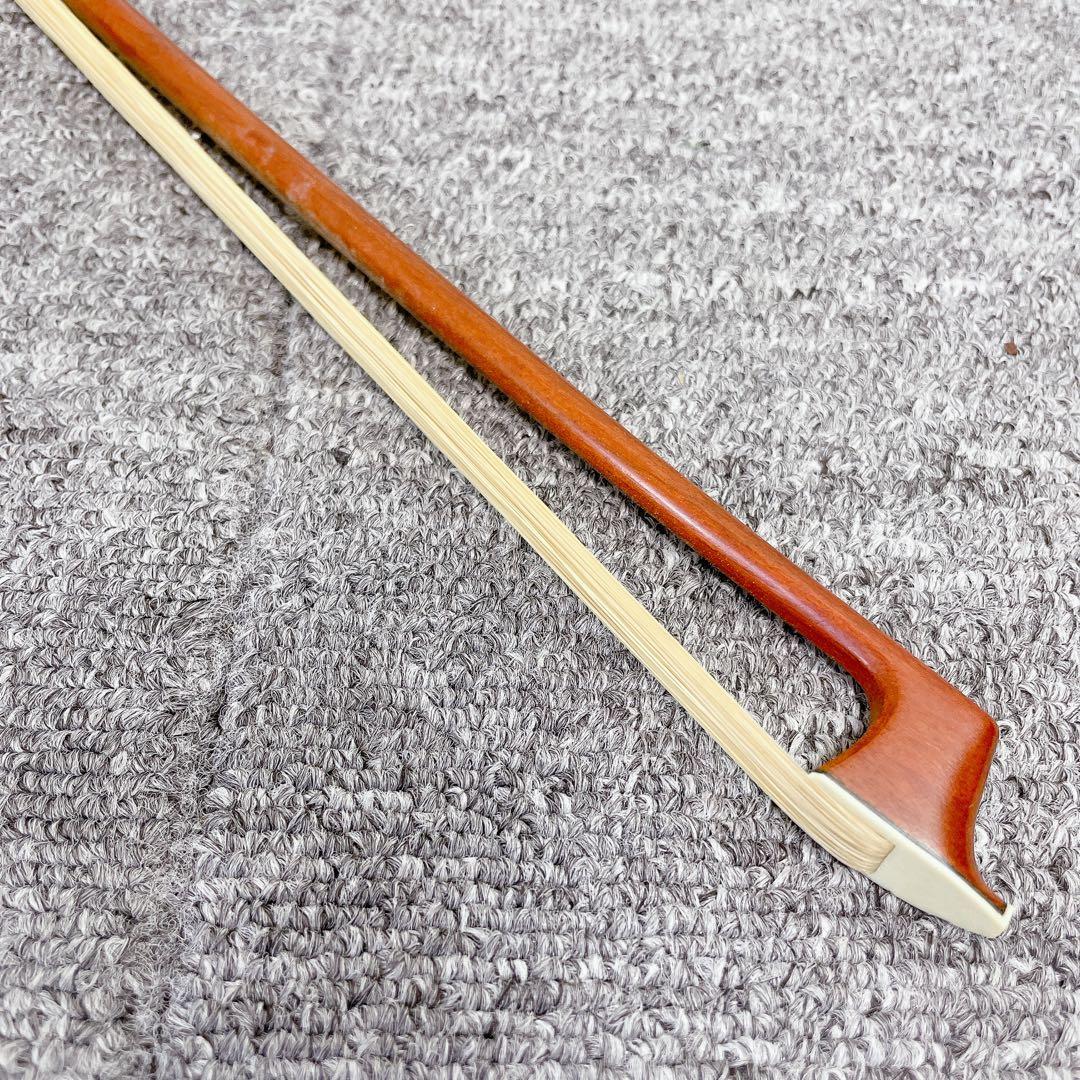 ピグマリウス バイオリン Derius Giapponese #90 4/4