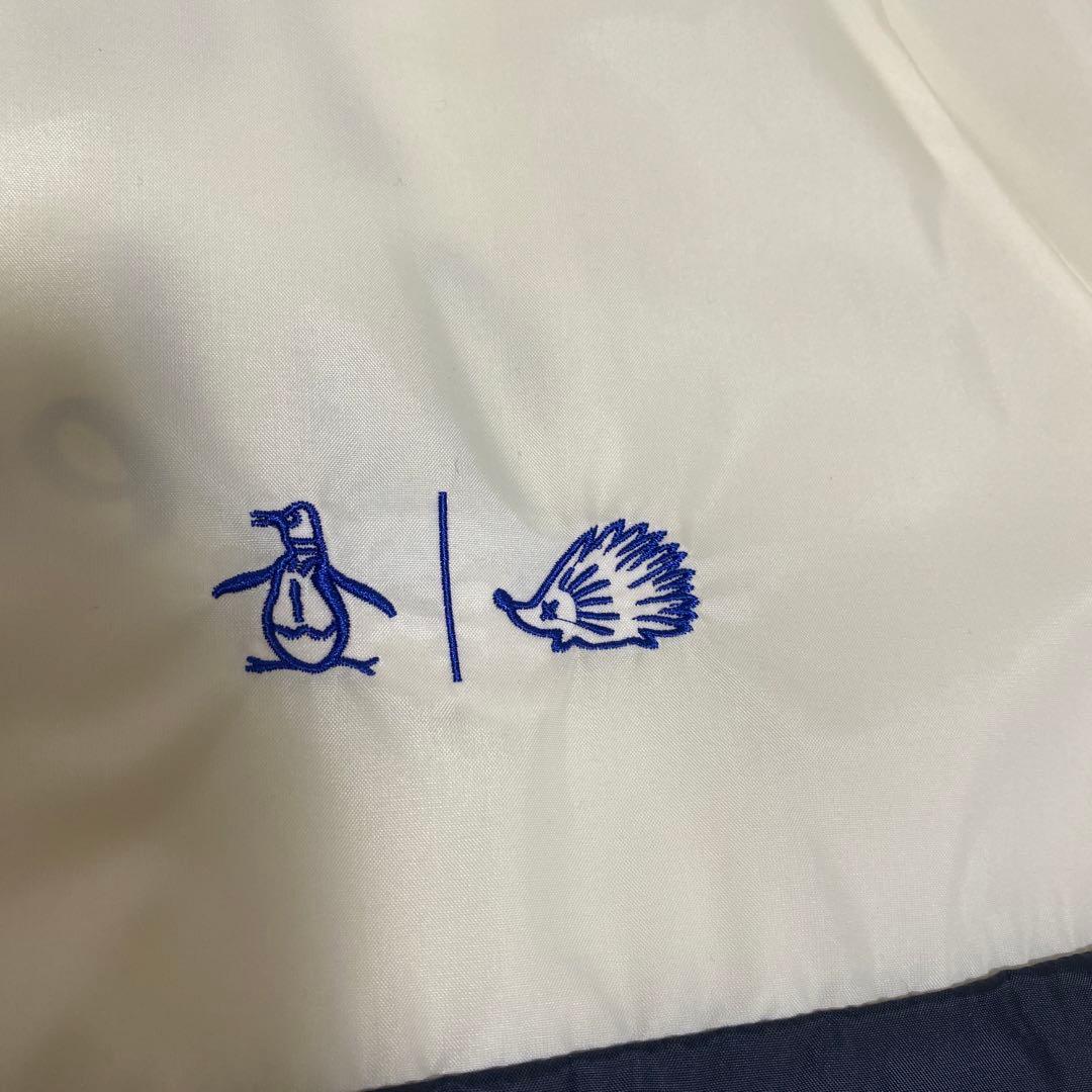 clubhaus Penguin by munsingwear クラブハウス