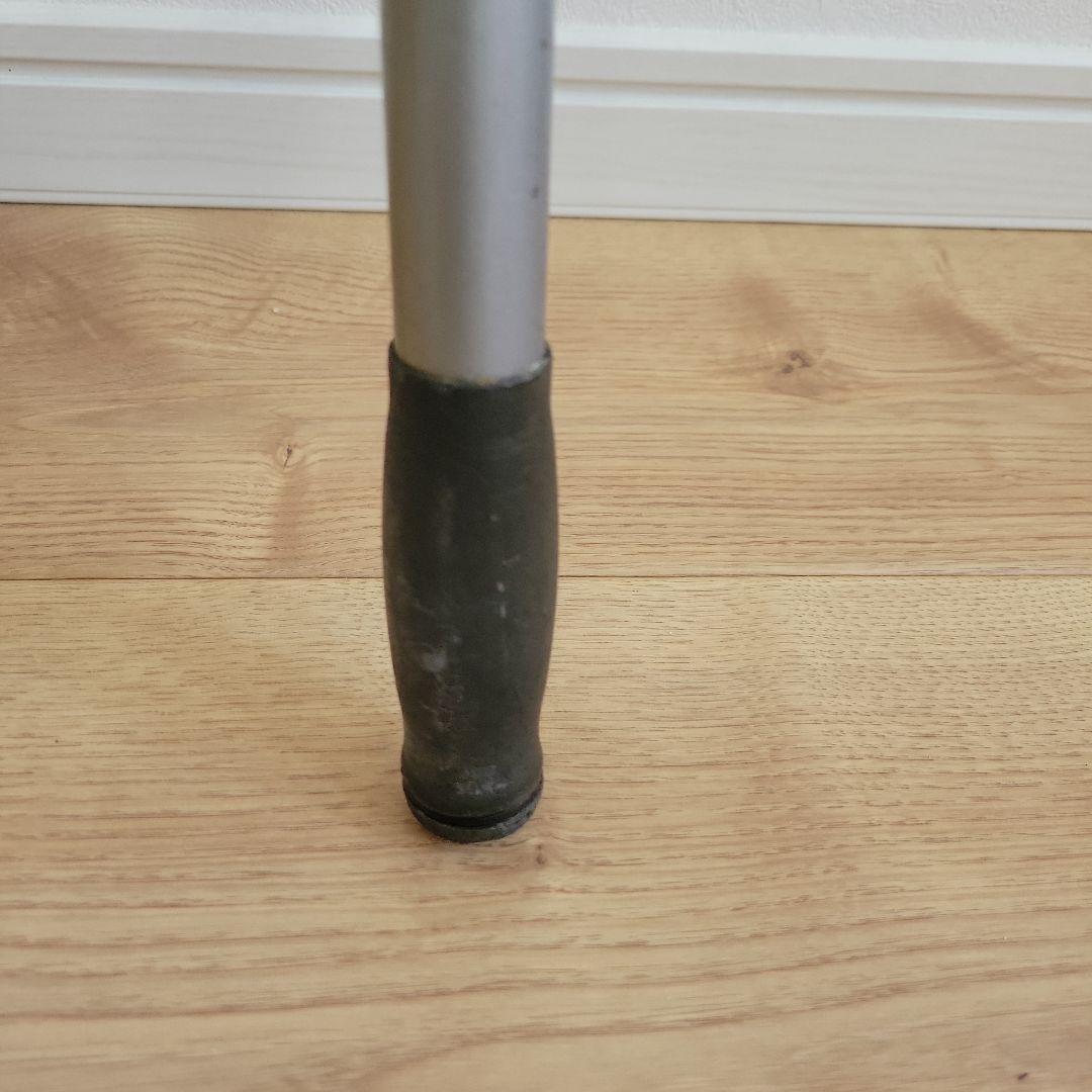 SHIMANO　DAIWA投げ竿2本まとめ売り