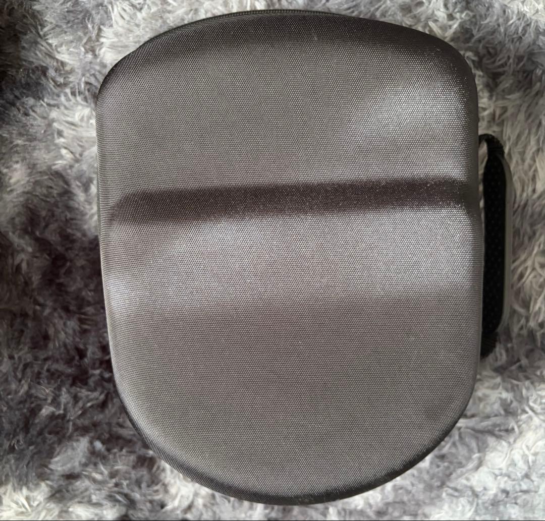 M*o様  Quest 3 128GB 周辺機器セット